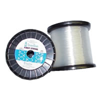 Buy Heavy Fishing Line