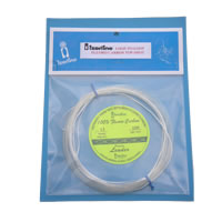 spectra_40lb_green