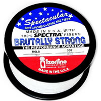 spectra_100lb