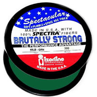 spectra_40lb_green