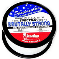 spectra_60lb_hollow