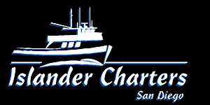 Island Charters