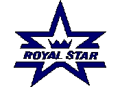 Royal Star